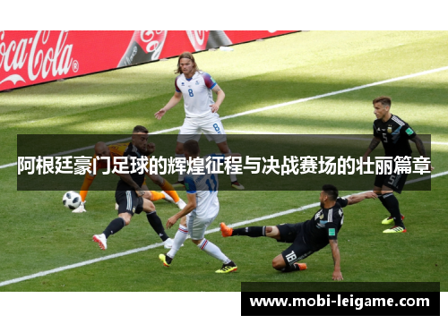 阿根廷豪门足球的辉煌征程与决战赛场的壮丽篇章