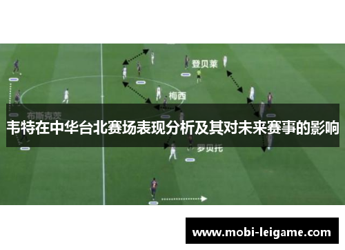 韦特在中华台北赛场表现分析及其对未来赛事的影响